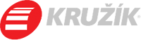 Logo Kružík